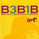 live!