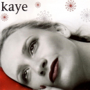 
	Kaye
