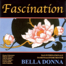 
	Fascination
