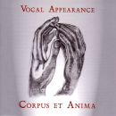 
	Corpus et Anima