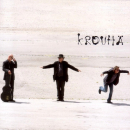 
	Krouh&auml;