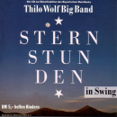 Sternstunden in Swing