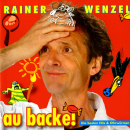 
	Au Backe!!