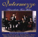 
	Intermezzo