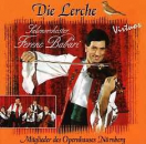 
	Die Lerche