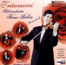 
	Tr&auml;umerei