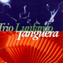 Tanguera