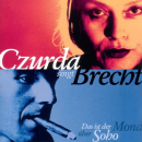 Czurda singt Brecht