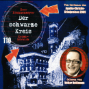 
	Der schwarze Kreis