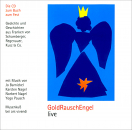 GoldRauschEngel