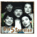 Die 5 Sextolen