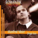 
	Romantik - Orgel live