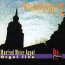 
	Improvisation 2