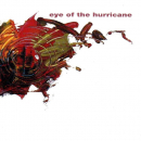 
	eye of the hurricane