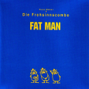 
	Fat Man