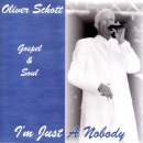 I'm Just A Nobody