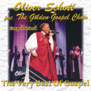 The Very Best Of Gospel