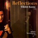 
	Reflections