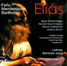 
	Elias op. 70