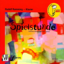 
	Spielstunde