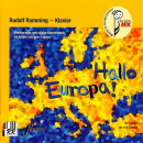 
	Hallo Europa!