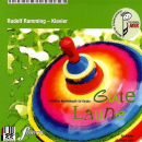 Gute Laune