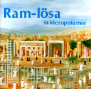 
	Ram-l&ouml;sa in Mesopotania