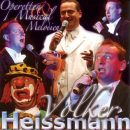
	Operette & Musical Melodien
