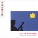 Gitarrenmusik: CD 'The Inner Song'  -  Plays his Own Works - spielt eigene Werke - gespielt von: Matthias Rother, Spielzeit: 51 Minuten, Einband: Jewelcase, Gewicht: 0,097 Kg