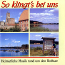 So klingt's bei uns