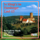 So klingt's im Nürnberger Land (1)