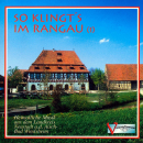 So klingt's im Rangau (1)
