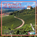 So klingt's im Rangau (2)
