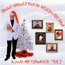 X-Mas auf Fränkisch - Teil 2