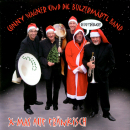 X-Mas auf Fränkisch