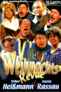 
	Die Weihnachtsrevue