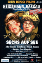 
	Sechs auf See