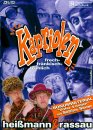 
	Kapriolen