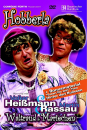 
	Hobberla