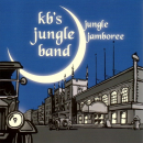 
	jungle jamboree