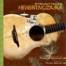 
	Herbstmozajka