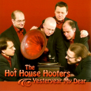 
	Yesteryear My Dear