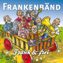 
	Frank & frei