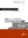 Sonate C-Dur