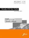 Concerto C-Dur, RV399