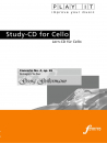 Concerto No. 4, op. 65, G-Dur