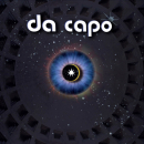 da capo