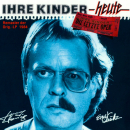 IHRE Kinder - heute - Die letzte Oper