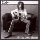 All The Good Things