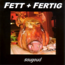saugoud